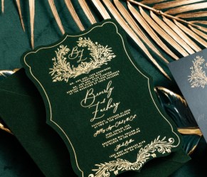 Nessuna immagine impostata 